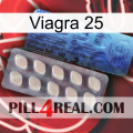 Viagra 25 34